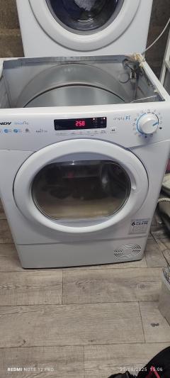 Service : reparateur electromenager Service : reparateur electromenager