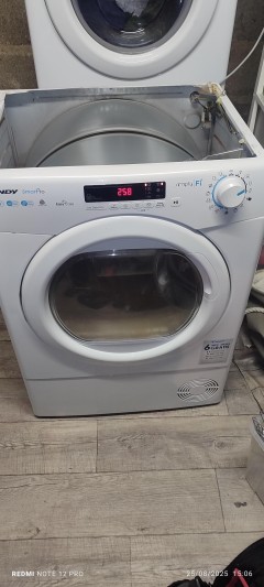 Service reparateur electromenager Service reparateur electromenager