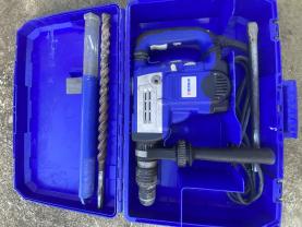 Location : marteau piqueur Location : marteau piqueur