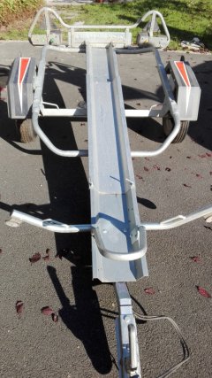 Location : remorque Location : remorque