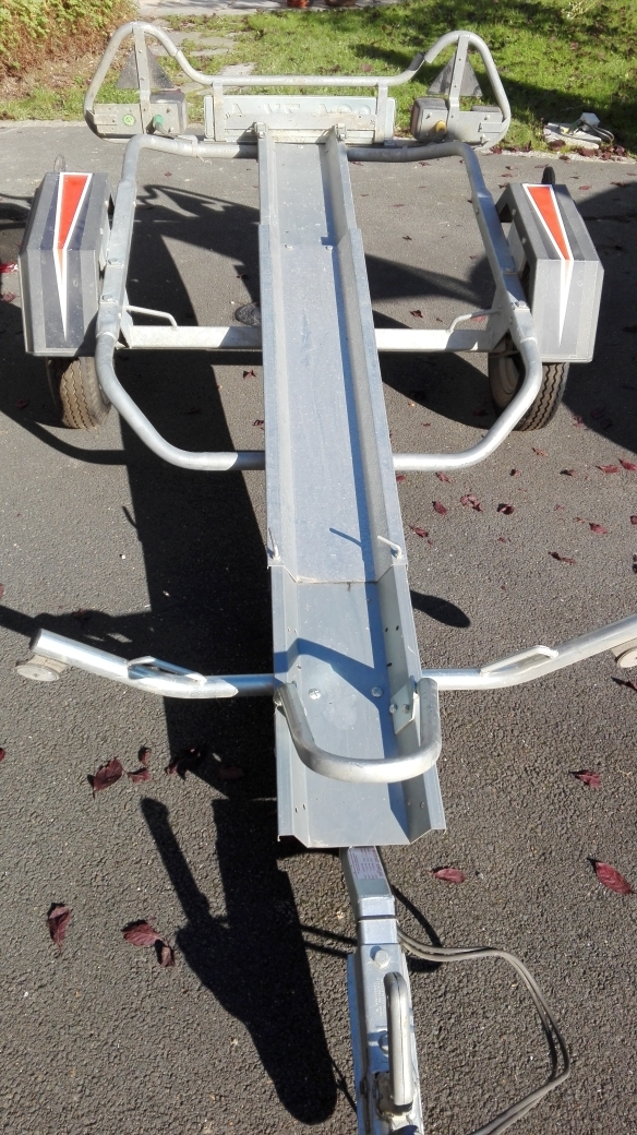 Location remorque 44 entre particuliers