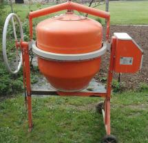 Location : betonniere Location : betonniere