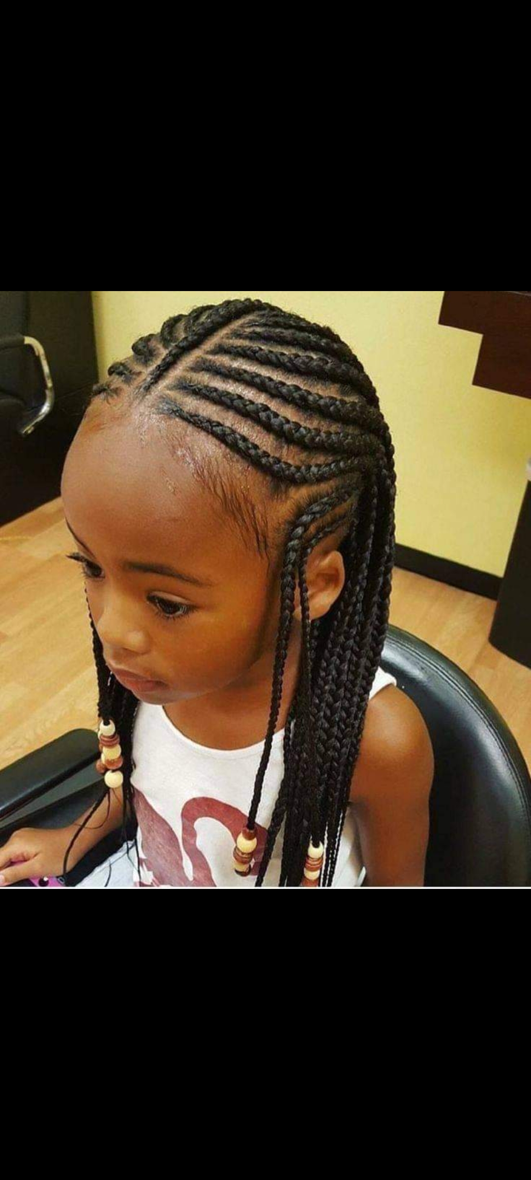 Service coiffure 59 entre particuliers