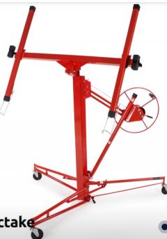 Location : leve plaques Location : leve plaques