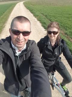 Location : logement contre service Location : logement contre service