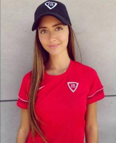 Service : coach sportif Service : coach sportif