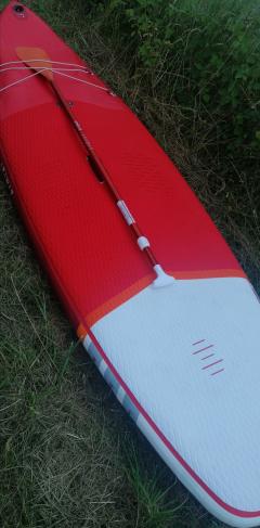 Location : paddle Location : paddle