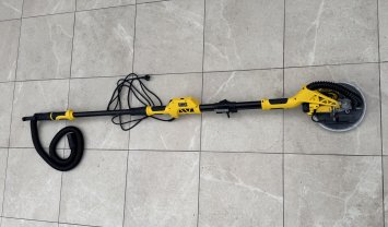 Location : ponceuse Location : ponceuse