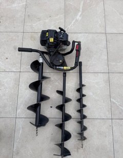 Location : tariere Location : tariere