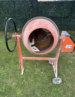 Location : betonniere Location : betonniere