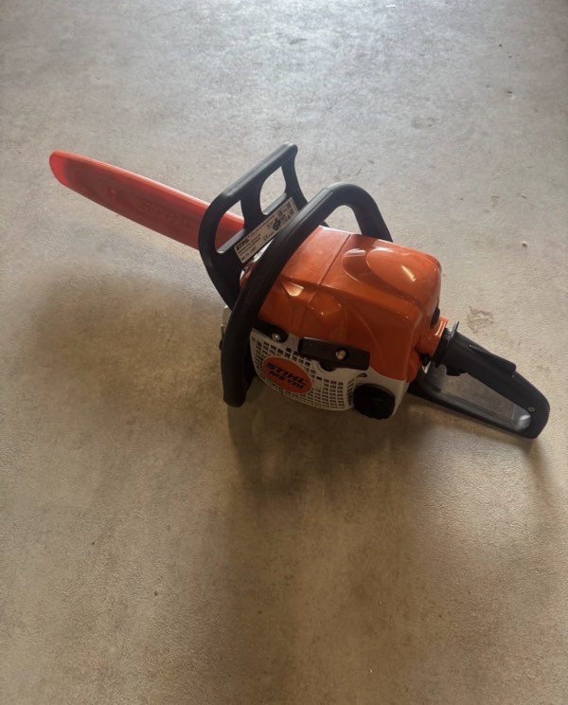 Location tronconneuse 78 entre particuliers