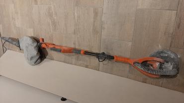 Location : ponceuse Location : ponceuse