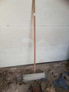 Louer ces outils