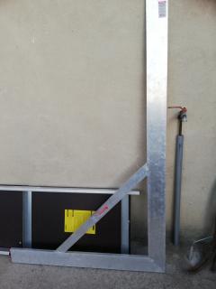 Louer ces outils