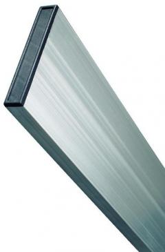 Location : regle de macon Location : regle de macon