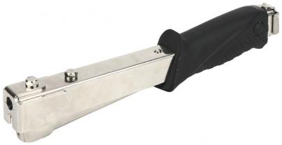 Location : agrafeuse Location : agrafeuse