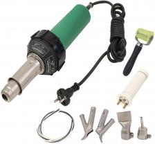 Location : decapeur thermique Location : decapeur thermique