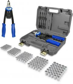 Location : pince a rivet Location : pince a rivet