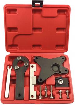 Louer ces outils