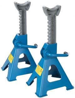 Louer ces outils
