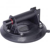 Location : autres outils Location : autres outils