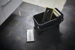 Louer ces outils