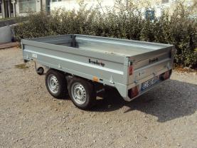 Location : parking exterieur Location : parking exterieur