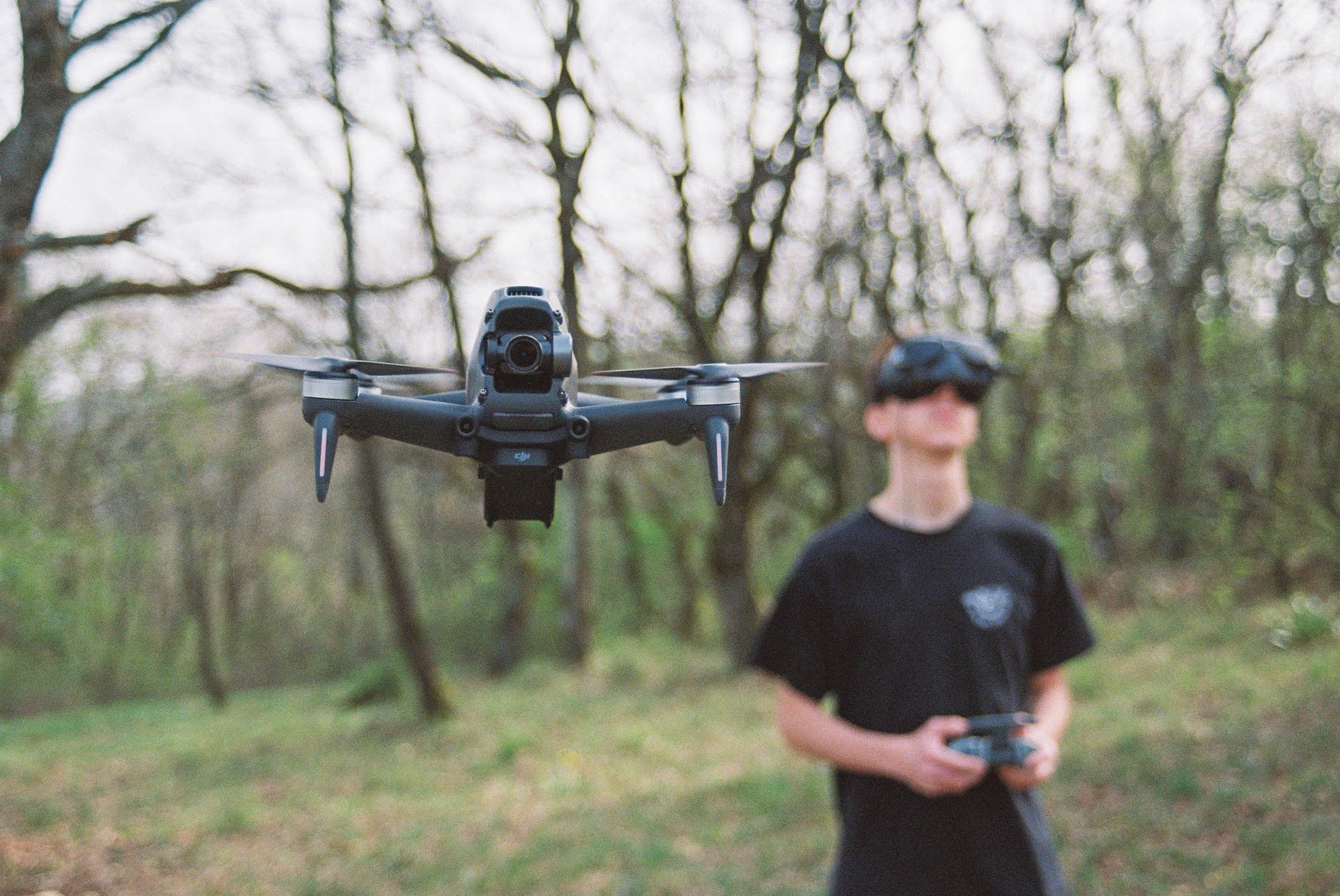 Location drone 78 entre particuliers
