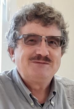 Location : chambre meublee Location : chambre meublee