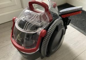 Location shampouineuse entre particuliers