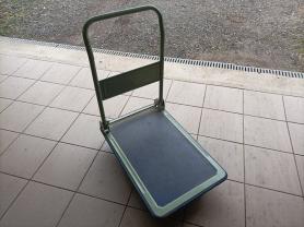 Louer ces outils