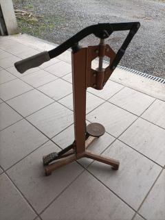 Louer cet objet