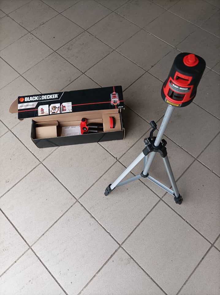 Location niveau laser 62 entre particuliers