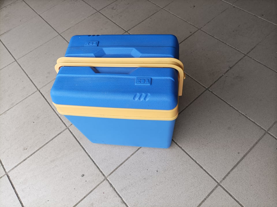 Location glaciere 62 entre particuliers
