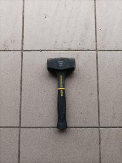 Louer ces outils