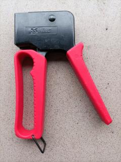 Louer ces outils