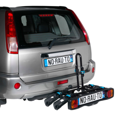 Location porte velo 58 entre particuliers