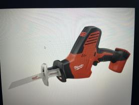 Location : scie sabre Location : scie sabre