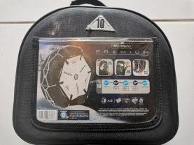 Location : chaine a neige Location : chaine a neige