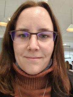 Service : repassage Service : repassage