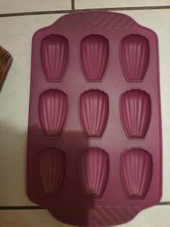 Location : moule a gateau Location : moule a gateau