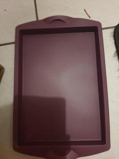 Location : moule a gateau Location : moule a gateau