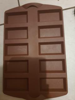 Location : moule a gateau Location : moule a gateau