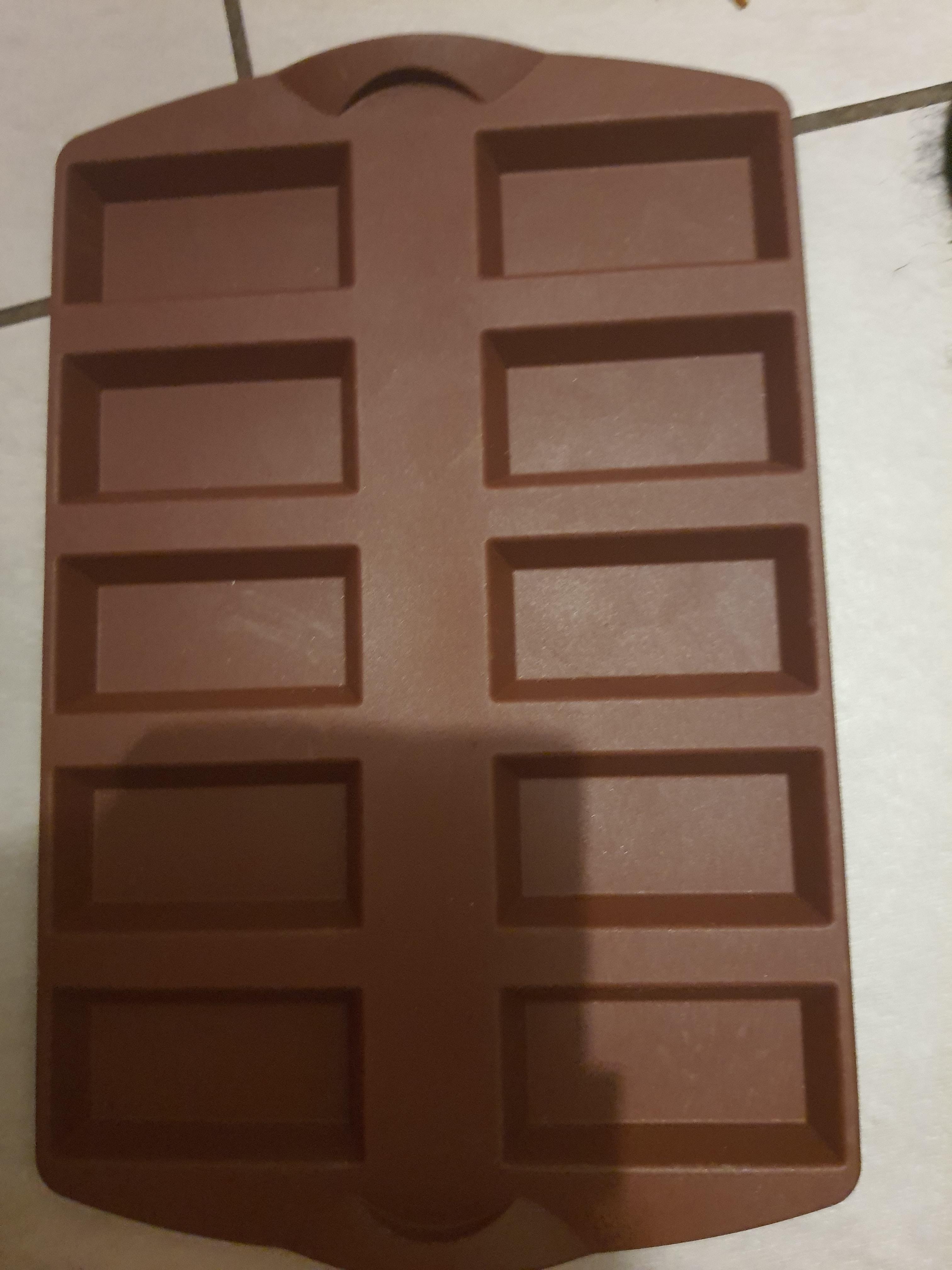 Location moule a gateau 33 entre particuliers