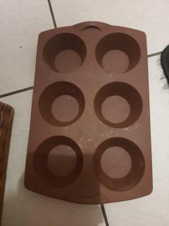 Location : moule a gateau Location : moule a gateau