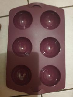 Location : moule a gateau Location : moule a gateau