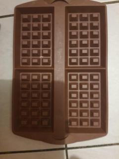 Location : moule a gateau Location : moule a gateau