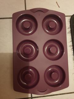 Location : moule a gateau Location : moule a gateau