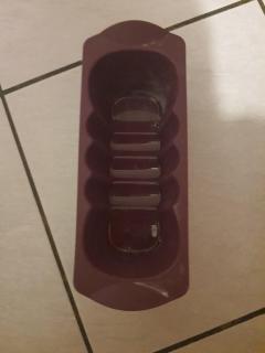 Location : moule a gateau Location : moule a gateau