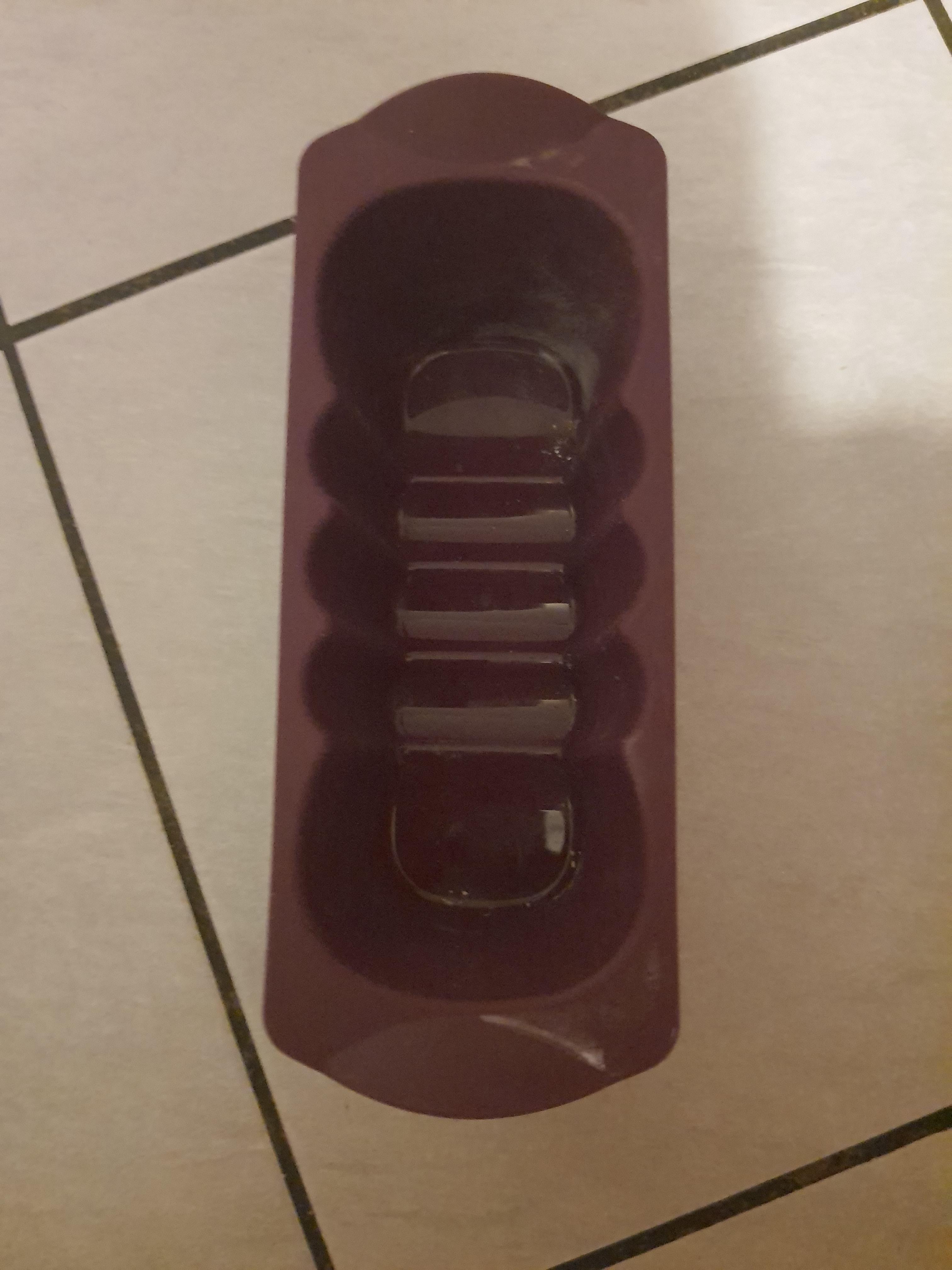 Location moule a gateau 33 entre particuliers